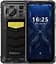 Смартфон Hotwav W11 6/256Gb Black - мініатюра 1