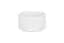 Салатник Westhill Hrc Wing, 280 мл (6467588) - миниатюра 1