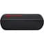 Портативна колонка Hopestar P15 Max USB 40Вт AUX Bluetooth чорна (P15 Max) - мініатюра 4