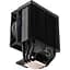 Кулер для процесора PcCooler PсCOOLER R300 ARGB BK (R300-BKAWYX-US) - мініатюра 6