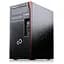 Комп'ютер Fujitsu Refurb Esprimo P758 E85+ MT i3-8100/8/120SSD - мініатюра 1