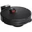 Робот-пылесос Xiaomi Robot Vacuum S20+ Black - миниатюра 4