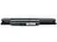 Акумулятор для Asus A32-K53 P43, P43E, X84HY, X84L, X84LY, P43EB, P43EI, P43S (A42-K53) (11.1V 5200 mAh 57.7Wh) - мініатюра 2