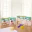 Підгузки Chicco Airy 5 (11-25 кг), 34 шт. (11237.00) - мініатюра 4