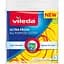 Серветки для прибирання Vileda Ultra Fresh антибактеріальні універсальні 2 шт (4023103239593) - мініатюра 1