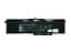 Акумулятор Dell 1FXDH 41-50% - мініатюра 1