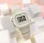 Годинник Casio W-218HC-8AVEF - мініатюра 2