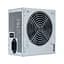 БЖ 700W Chieftec VALUE APB-700B8, 120 мм, 80+ White, Bulk - мініатюра 2