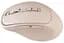 Комп'ютерна миша Yenkee YMS 2080BG WL rechargable mouse SLIDER teh0022084 - мініатюра 5