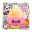 Мягкая игрушка-антистресс Fluffie Stuffiez Large Plush Мороженое (594437) - миниатюра 1