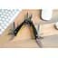 Мультитул Multi Tool Ganzo G106 - мініатюра 12