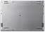 Ноутбук Acer 11 Chromebook CB311-12H IPS/Intel N100/8GB/128SSD/UMA/ChromeOS/Silver (NX.KX1EU.009) - мініатюра 7