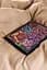Постельное белье Jade Peony 500 TC Cupro (под заказ) Issimo Home pbe0051998 - миниатюра 4