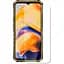 Захисна плівка StatusSKIN для Ulefone Armor X13 Екран Матова Titan - мініатюра 1