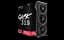 Відеокарта AMD Radeon RX 6700 XT 12GB XFX Speedster Qick 319 Black Gaming (RX-67XTYPBDP) Б/В - мініатюра 1