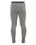 Термоштани Fahrenheit Power Grid L2 Long Khaki L (1044-FAPG03306 L/L) - мініатюра 2