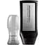 Косметичний набір Avon Full Speed Quantum для Нього - мініатюра 1