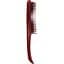 Щітка для волосся Tangle Teezer The Ultimate Detangler Henna Red - мініатюра 2