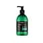 Шампунь для волосся Parisienne Evelon Pro Nutri Elements Detox Shampoo 500 мл - мініатюра 1