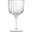 Набор бокалов Luigi Bormioli Bach Gin Glass 600 мл 4 шт. (82103) - миниатюра 1