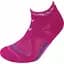 Носки Lorpen M3LSW Berry M (1052-6210003 4472 M) - миниатюра 1
