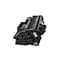 Картридж ColorWay HP 80A CF280A Black teh0024253 - мініатюра 4