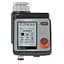 Таймер подачі води Gardena WaterControlMaster (01892-29.000.00) - мініатюра 4