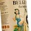 Пиво Uncle Beer Belgian Farmhouse Ale верхового бродіння 5.5% 0.33 л - мініатюра 3