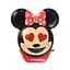 Бальзам для губ Lip Smacker Disney Дисней-Иможе Минни 7.4 г - миниатюра 1