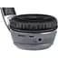 Навушники бездротові Defender FreeMotion B571, Grey, Bluetooth (63571) - мініатюра 5
