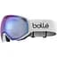 Маска Bolle Torus White (1068-TORUS BG062001 OS) - мініатюра 1