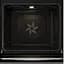 Електрична духова шафа Gorenje BOS 67372 CLI (BO3CO4L02-1) - мініатюра 3