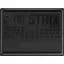 Ноутбук ASUS 18 ROG Strix SCAR 18 G835LR-SA125W WUXGA IPS/Intel U9-275HX/64GB/1TB/RTX 5070 Ti 12GB/W11/Black (90NR0LS1-M00500) - мініатюра 13