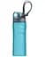 Пляшка для води Ardesto Matte Bottle, 0,6 л, блакитний (AR2205PB) - мініатюра 2