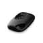 Мобильный роутер TP-LINK M7200, 4G LTE - миниатюра 3