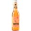 Пиво безалкогольне Clausthaler Grapefruit світле, 0.25%, 0.33 л - мініатюра 1