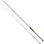 Вудилище Savage Gear Parabellum CCS 9'2''/2.79m 7-23g (1854.19.96) - мініатюра 1