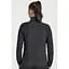 Куртка Saucony W Bluster Jacket Black XS (1097-800389-BKXS) - мініатюра 6