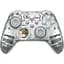 Геймпад Microsoft Xbox Series X, S (Ghost Cipher) - мініатюра 1