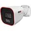 IP-відеокамера Provision ISR BSH-340IPBN-28 (302067) - мініатюра 1