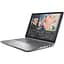 Ноутбук HP ZBook Fury G1i, Intel Core Ultra 9 285HX до 5.5 ГГц, 16" 2.5K, 64 ГБ, SSD 2 ТБ, NVIDIA RTX PRO 3000 Blackwell, Windows 11 Pro - мініатюра 3