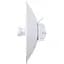Точка доступу Wi-Fi Ubiquiti (PBE-5AC-Gen2) - мініатюра 3