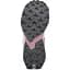 Кросівки Salewa Pedroc 2 PTX Wmn - мініатюра 4