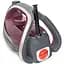 Праска Tefal Ultragliss Plus, 2800Вт, 270мл, паровий удар -260гр, постійна пара - 50гр, керамічна підошва teh0016209 - мініатюра 4