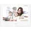 Домофон Hikvision White (DS-KH9310-WTE1(B)) - мініатюра 8
