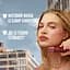 Помада-тінт для губ Maybelline New York Super Stay Teddy Tint №90 стійка матова 5 мл - мініатюра 8
