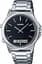 Годинник Casio MTP-VC01D-1E - мініатюра 1