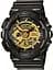 Годинник Casio GA-110BR-5AER (модуль №5146) - мініатюра 1