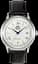 Годинник Orient Bambino Version 2 TAC00009W0 - мініатюра 1