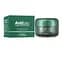 Заспокійливий гель-крем для проблемної шкіри Antibac Moisturizing Gel Cream Dr. Oracle 50 мл - мініатюра 2